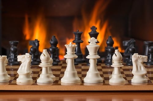 body_chess_fire