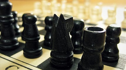 body_chess_game