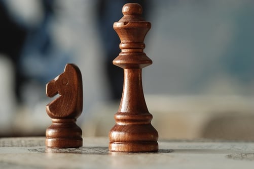 top 10 harvard essays body_chess_queen_knight