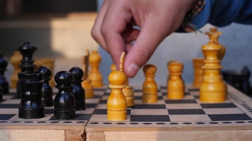 body_chess_strategy-1