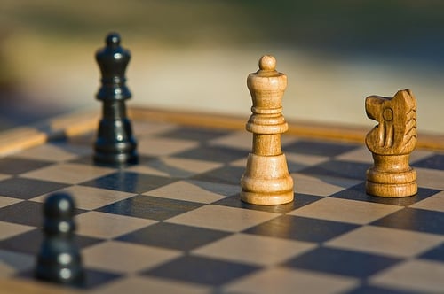 body_chess_strategy.jpg