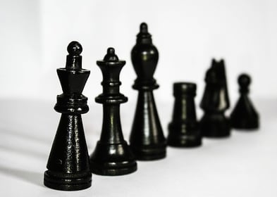 body_chess_strategy_cc0