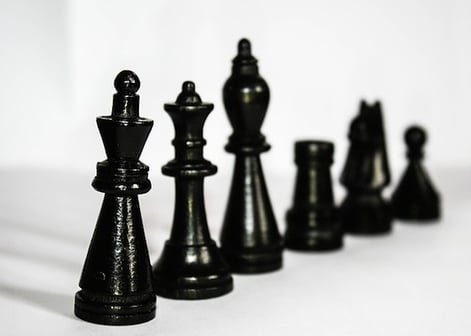 body_chessstrategy-1.jpg