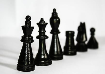 body_chessstrategy.jpg