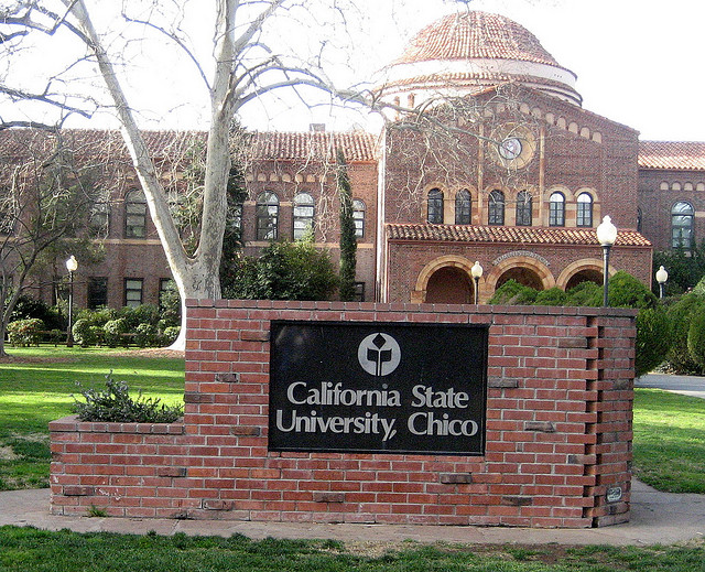 The Ultimate Guide to Cal State Schools: How to Pick