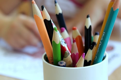 body_children_colored_pencils