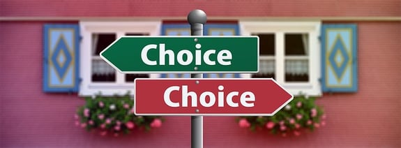 top 10 harvard essays body_choice_choice