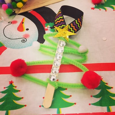 body_christmas_ornament_craft_popsicle_stick