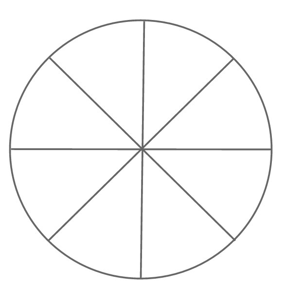 Circles On SAT Math: Formulas, Review, And Practice · PrepScholar