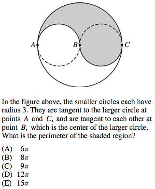 body_circles-1