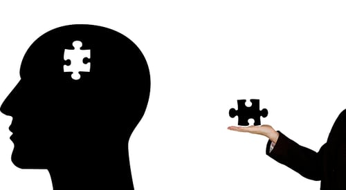 masters in psychology without thesis body_clinical_psychology