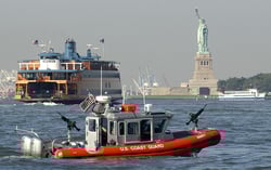 body_coast_guard_statue_of_liberty
