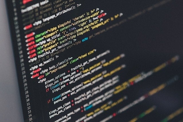 What Is AP Computer Science Principles? Should You Take the Exam?