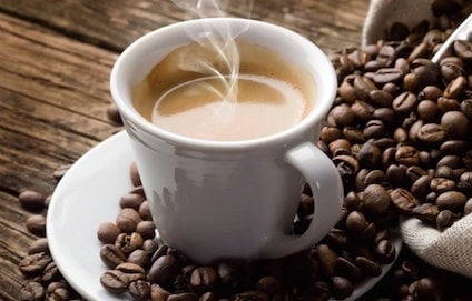 how to write a letter of application for scholarship body_coffee-2