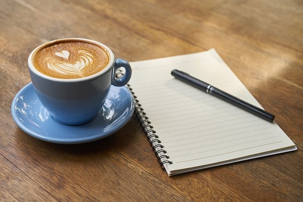 supplements college essay guy body_coffee-8