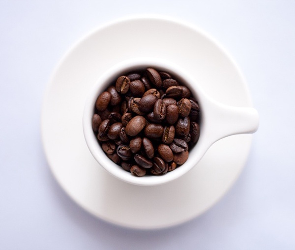 Is AP Chemistry Hard? 5 Key Factors Considered