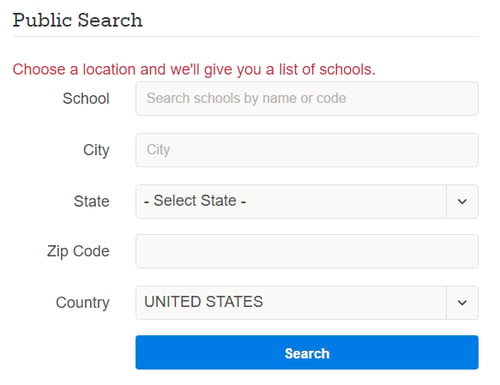 body_college_board_school_search.png