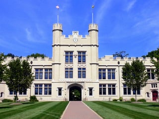 body_college_of_wooster_kauke_hall.jpg