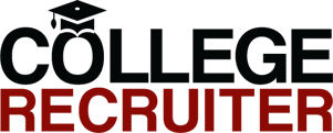 body_college_recruiter_logo