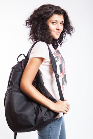 body_college_student_backpack