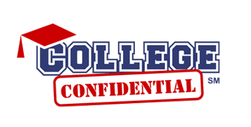 Essay On My School In English Bodycollegeconfidentialjpg Sample High School Admission Essays also Research Essay Papers The Best Sat Prep Websites You Should Be Using Thesis Persuasive Essay