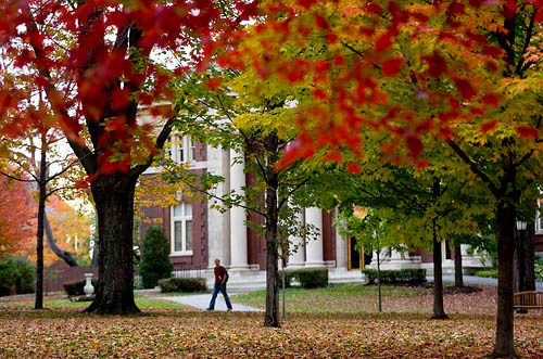 Early Action Schools Complete List Of EA Colleges early-action-schools-complete-list-of-ea-colleges
