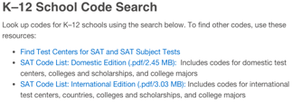 body_collegesandscholarships.png