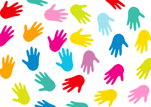 body_colorful_hands