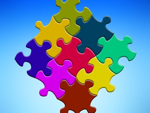 body_colorful_puzzle_pieces