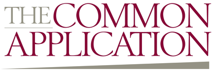 Coalition vs. Common App: What is the difference? | Scholarships common app and coalition