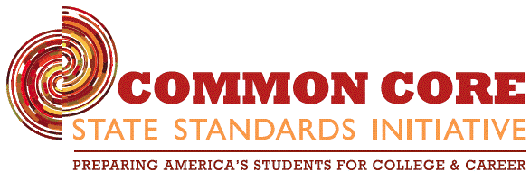 greater than less than equal to common core state standard
