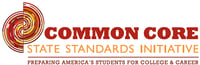 body_commoncore