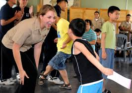 university of california transfer essay prompts body_community_service-1
