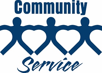 community service definition examples benefits communityservice body
