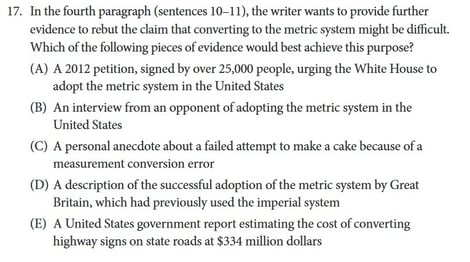 ap english language and composition essays body_composition