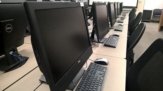 body_computer_lab_school