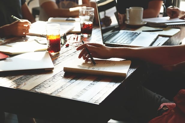 essays needed for university of washington body_computers