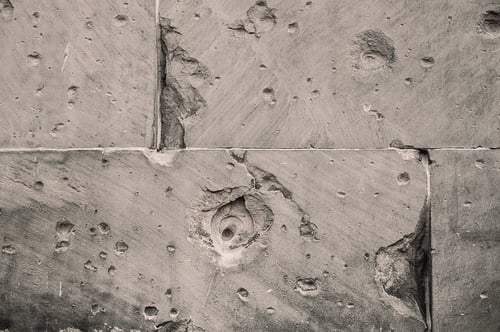 carnegie mellon university supplemental essay examples body_concrete_wall