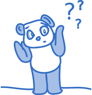 body_confusedpanda-2.png body_confusedpanda-2.png