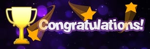 body_congrats