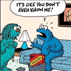 Image result for college recommendation letters cartoon