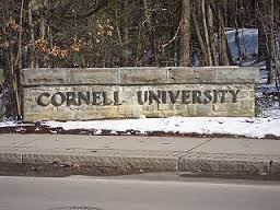 body_cornell