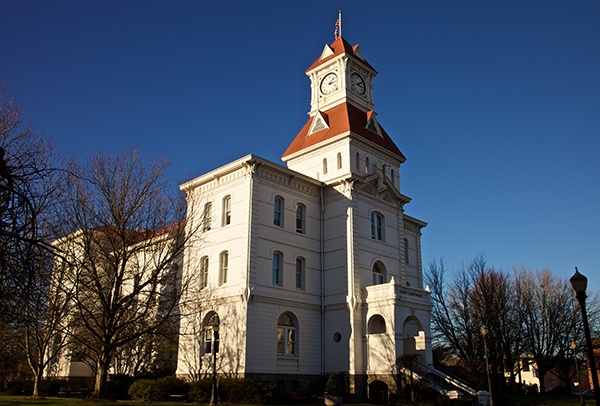 body_corvallis.jpg body_corvallis.jpg