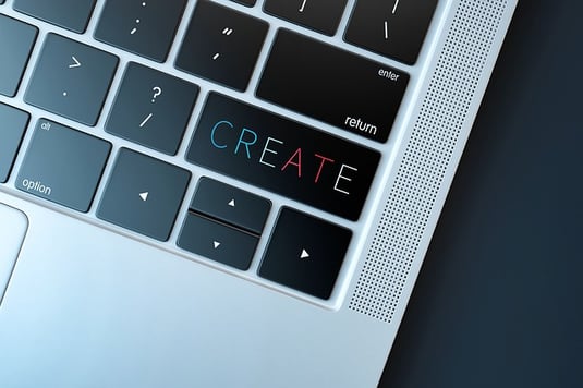 tufts essays reddit body_create