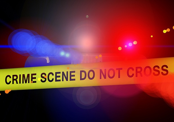 body_crimescene.jpg body_crimescene.jpg