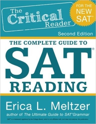 Printables Sat Prep Worksheets the best sat reading practice tests and questions complete guide to by erica meltzer