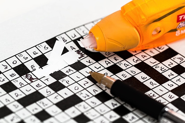 body_crosswordpuzzle.jpg body_crosswordpuzzle.jpg