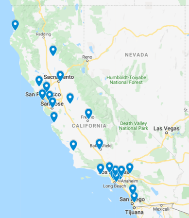 body_csu_campuses_map