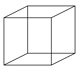 Solid Geometry on SAT Math: The Complete Guide