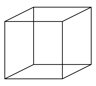 Solid Geometry on SAT Math: The Complete Guide